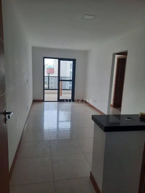 Foto 7 de Apartamento com 2 quartos à venda, 66m2 em Praia de Itaparica, Vila Velha - ES