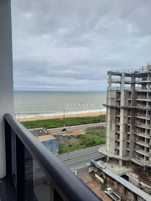 Foto 2 de Apartamento com 2 quartos à venda, 66m2 em Praia de Itaparica, Vila Velha - ES