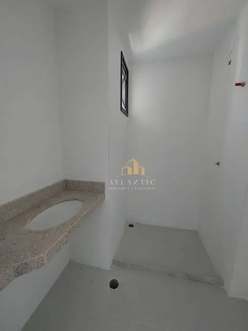 Foto 4 de Apartamento com 2 quartos à venda, 66m2 em Praia de Itaparica, Vila Velha - ES
