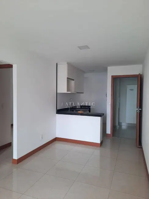Foto 3 de Apartamento com 2 quartos à venda, 66m2 em Praia de Itaparica, Vila Velha - ES