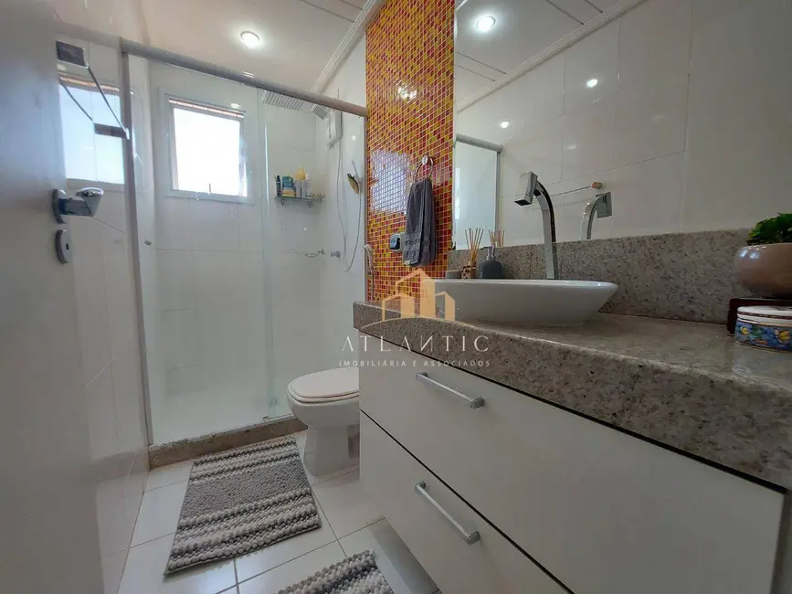 Foto 8 de Apartamento com 3 quartos à venda, 145m2 em Praia da Costa, Vila Velha - ES