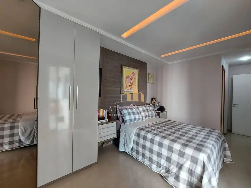 Foto 5 de Apartamento com 3 quartos à venda, 145m2 em Praia da Costa, Vila Velha - ES