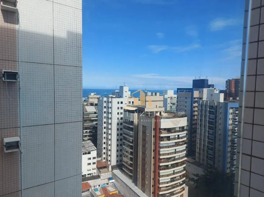 Foto 6 de Apartamento com 3 quartos à venda, 145m2 em Praia da Costa, Vila Velha - ES