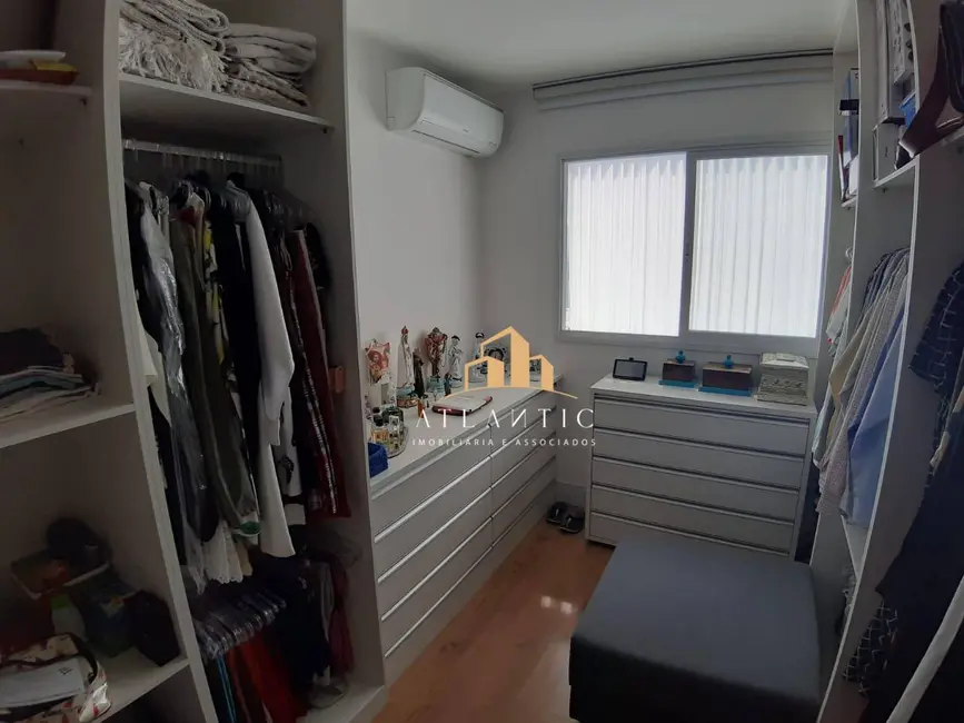 Foto 6 de Cobertura com 3 quartos à venda, 160m2 em Itapuã, Vila Velha - ES