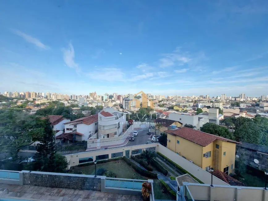 Apartamento com 3 quartos à venda, 150m2 em Centro de Vila Velha, Vila Velha - ES - imagem 4 Foto 4 de Apartamento com 3 quartos à venda, 150m2 em Centro de Vila Velha, Vila Velha - ES