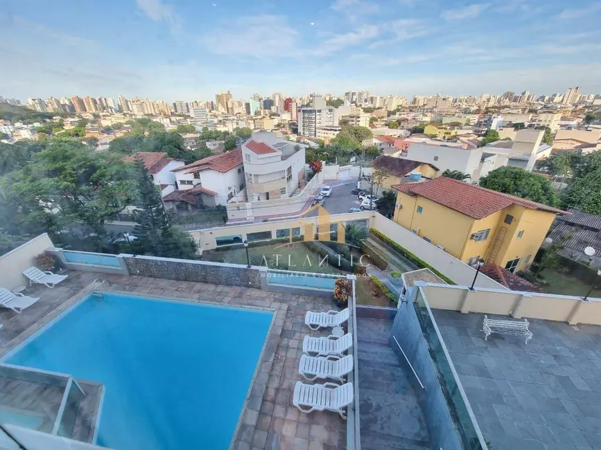 Apartamento com 3 quartos à venda, 150m2 em Centro de Vila Velha, Vila Velha - ES - imagem 3 Foto 3 de Apartamento com 3 quartos à venda, 150m2 em Centro de Vila Velha, Vila Velha - ES