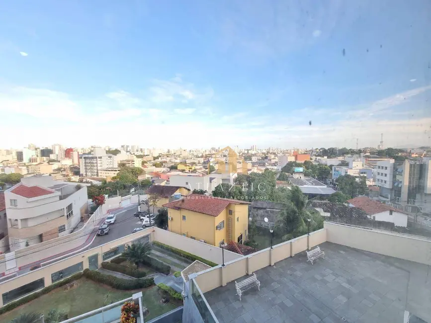 Apartamento com 3 quartos à venda, 150m2 em Centro de Vila Velha, Vila Velha - ES - imagem 6 Foto 6 de Apartamento com 3 quartos à venda, 150m2 em Centro de Vila Velha, Vila Velha - ES