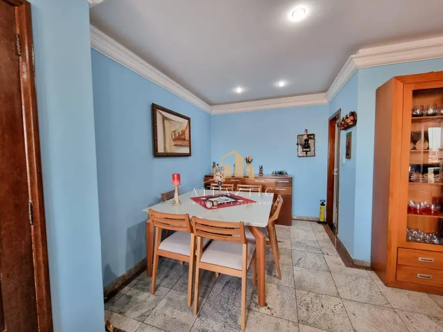 Apartamento com 3 quartos à venda, 150m2 em Centro de Vila Velha, Vila Velha - ES - imagem 8 Foto 8 de Apartamento com 3 quartos à venda, 150m2 em Centro de Vila Velha, Vila Velha - ES