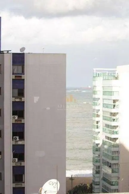 Apartamento com 2 quartos à venda, 85m2 em Praia da Costa, Vila Velha - ES - imagem 7 Foto 7 de Apartamento com 2 quartos à venda, 85m2 em Praia da Costa, Vila Velha - ES