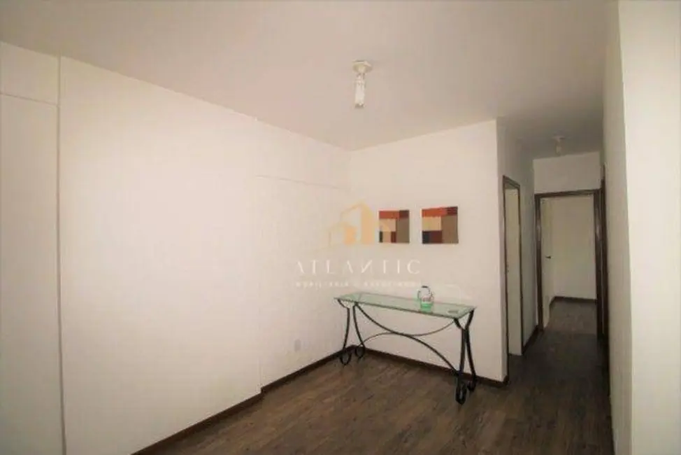Apartamento com 2 quartos à venda, 85m2 em Praia da Costa, Vila Velha - ES - imagem 9 Foto 9 de Apartamento com 2 quartos à venda, 85m2 em Praia da Costa, Vila Velha - ES