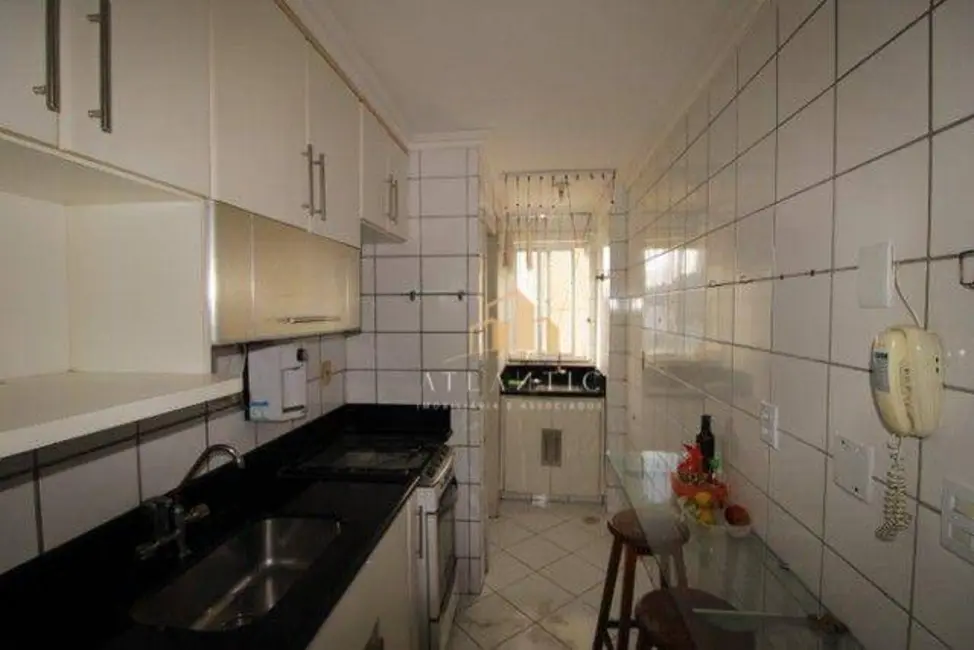Apartamento com 2 quartos à venda, 85m2 em Praia da Costa, Vila Velha - ES - imagem 4 Foto 4 de Apartamento com 2 quartos à venda, 85m2 em Praia da Costa, Vila Velha - ES