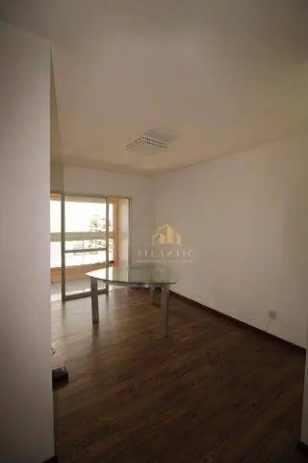 Apartamento com 2 quartos à venda, 85m2 em Praia da Costa, Vila Velha - ES - imagem 3 Foto 3 de Apartamento com 2 quartos à venda, 85m2 em Praia da Costa, Vila Velha - ES
