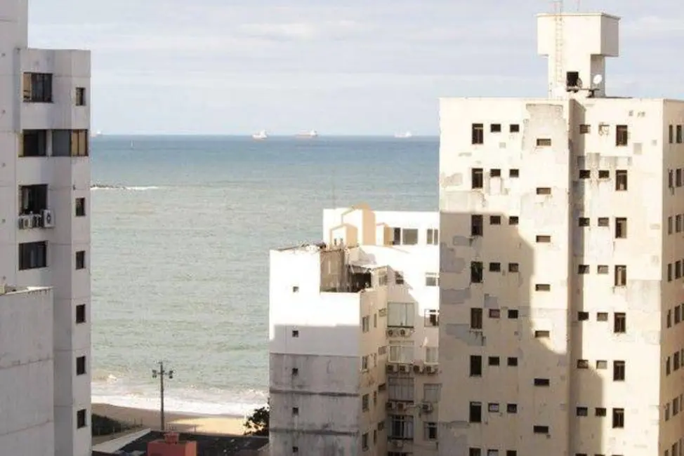 Apartamento com 2 quartos à venda, 85m2 em Praia da Costa, Vila Velha - ES - imagem 2 Foto 2 de Apartamento com 2 quartos à venda, 85m2 em Praia da Costa, Vila Velha - ES