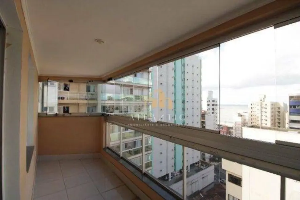 Foto 1 de Apartamento com 2 quartos à venda, 85m2 em Praia da Costa, Vila Velha - ES