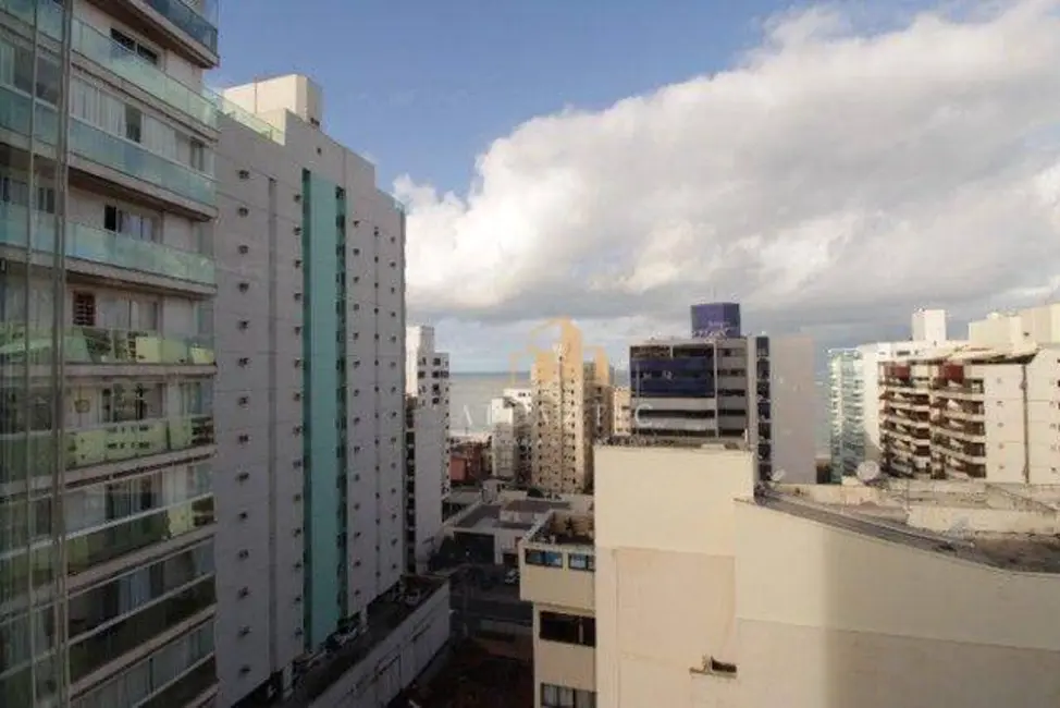 Apartamento com 2 quartos à venda, 85m2 em Praia da Costa, Vila Velha - ES - imagem 8 Foto 8 de Apartamento com 2 quartos à venda, 85m2 em Praia da Costa, Vila Velha - ES
