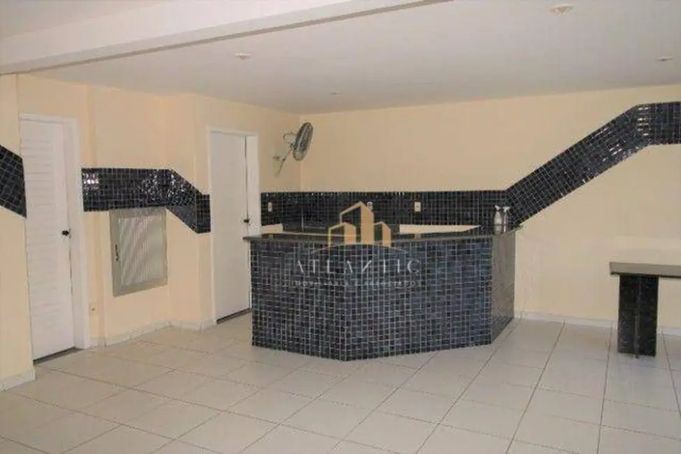 Apartamento com 2 quartos à venda, 85m2 em Praia da Costa, Vila Velha - ES - imagem 6 Foto 6 de Apartamento com 2 quartos à venda, 85m2 em Praia da Costa, Vila Velha - ES