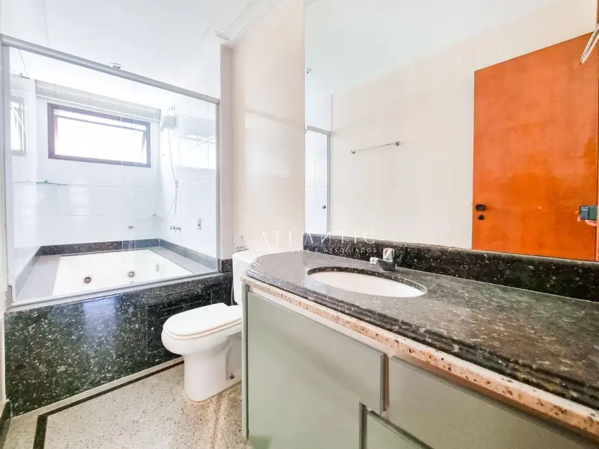 Foto 4 de Apartamento com 3 quartos à venda, 180m2 em Praia da Costa, Vila Velha - ES