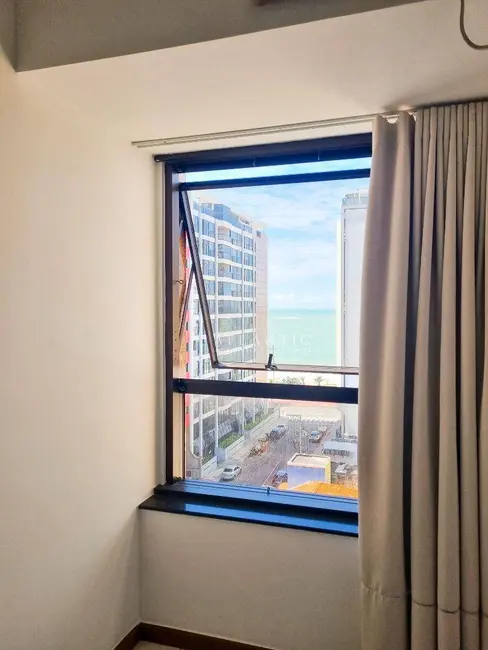 Foto 6 de Apartamento com 3 quartos à venda, 180m2 em Praia da Costa, Vila Velha - ES