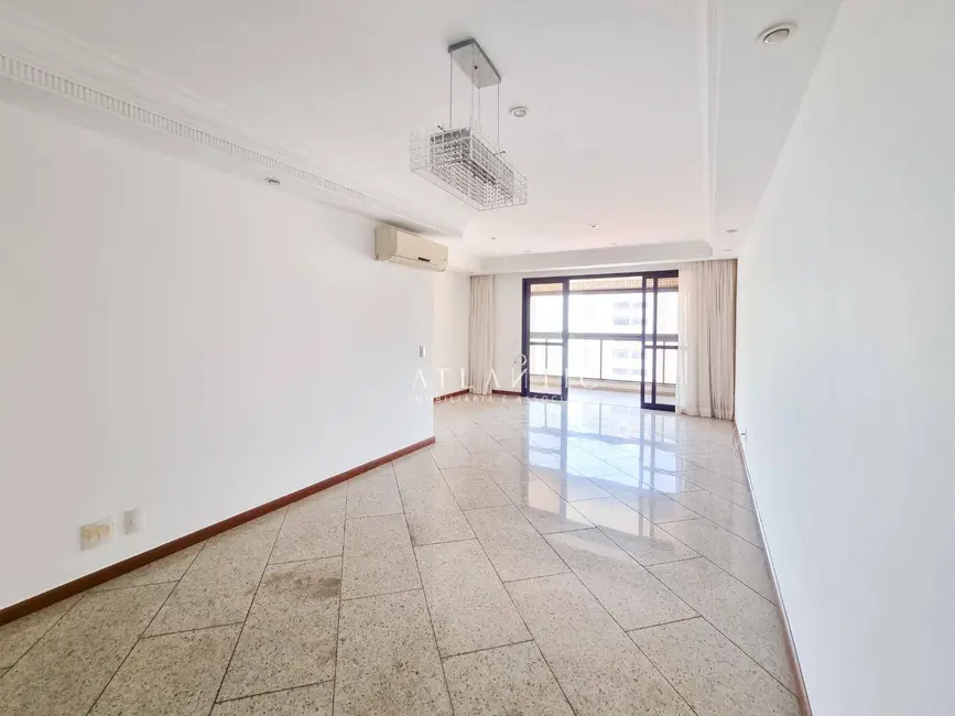 Foto 1 de Apartamento com 3 quartos à venda, 180m2 em Praia da Costa, Vila Velha - ES