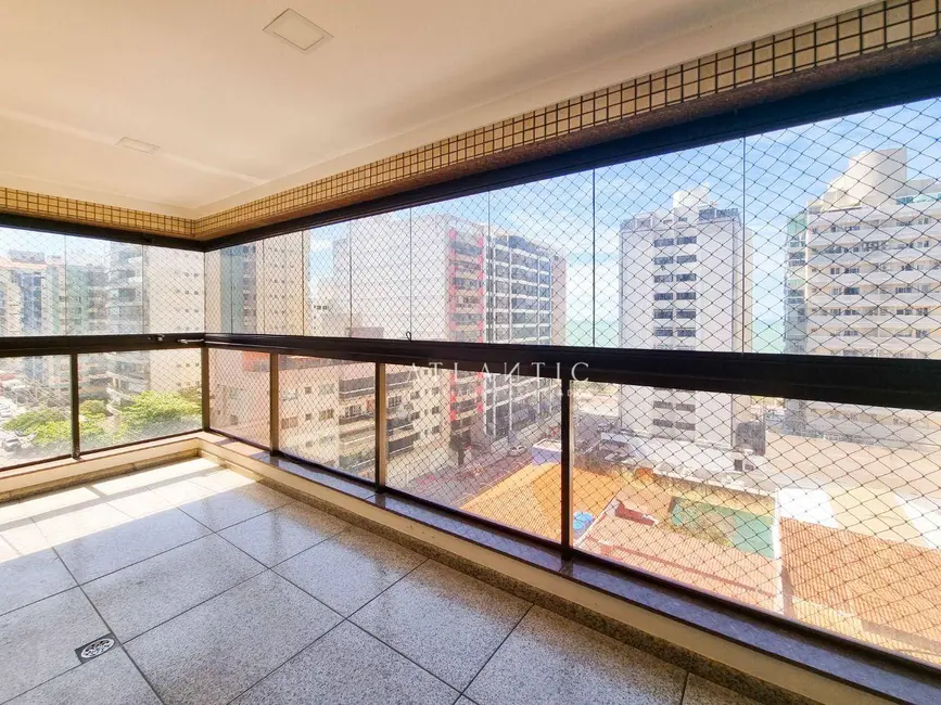 Foto 8 de Apartamento com 3 quartos à venda, 180m2 em Praia da Costa, Vila Velha - ES