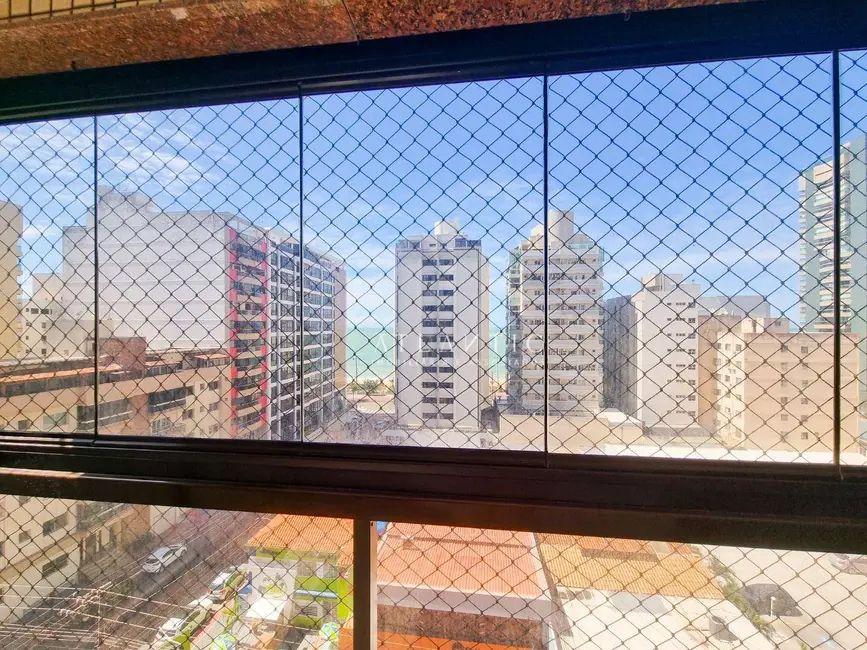 Foto 9 de Apartamento com 3 quartos à venda, 180m2 em Praia da Costa, Vila Velha - ES