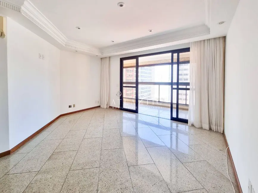 Foto 5 de Apartamento com 3 quartos à venda, 180m2 em Praia da Costa, Vila Velha - ES