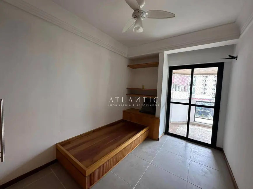 Foto 4 de Apartamento com 3 quartos à venda, 140m2 em Vila Velha - ES