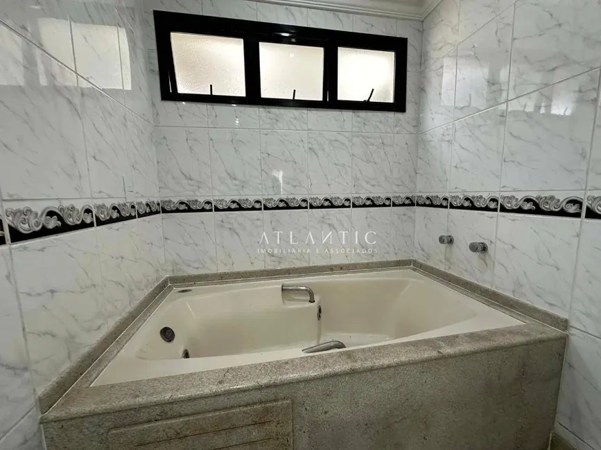 Foto 6 de Apartamento com 3 quartos à venda, 140m2 em Vila Velha - ES