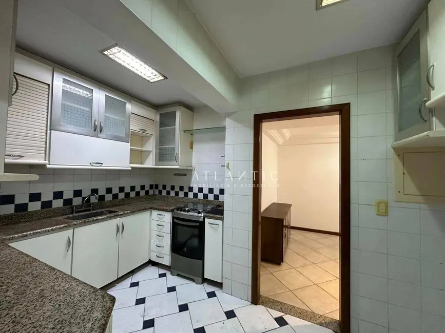 Foto 1 de Apartamento com 3 quartos à venda, 140m2 em Vila Velha - ES