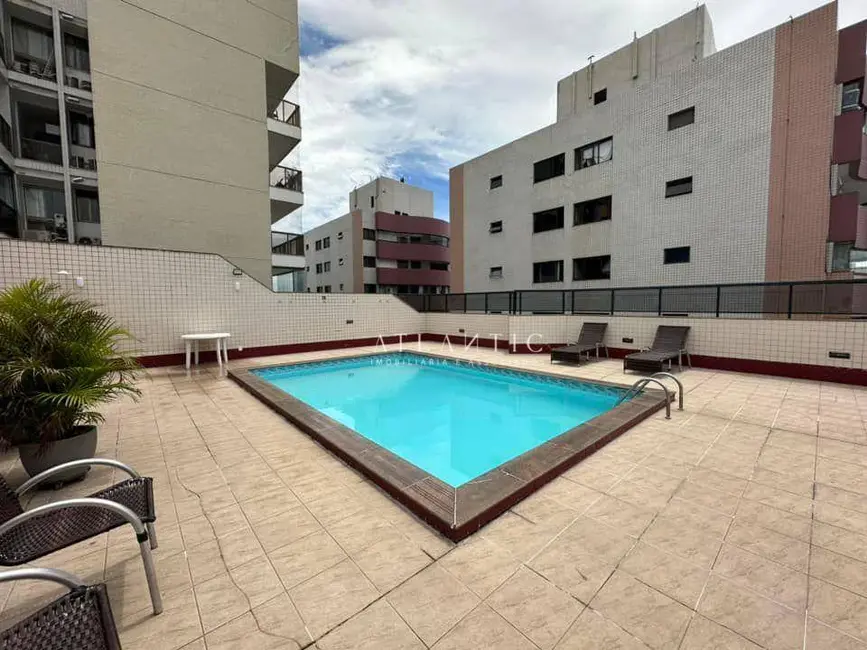 Foto 2 de Apartamento com 3 quartos à venda, 140m2 em Vila Velha - ES