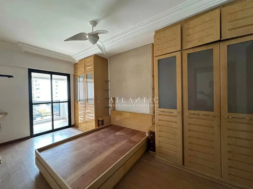 Foto 8 de Apartamento com 3 quartos à venda, 140m2 em Vila Velha - ES