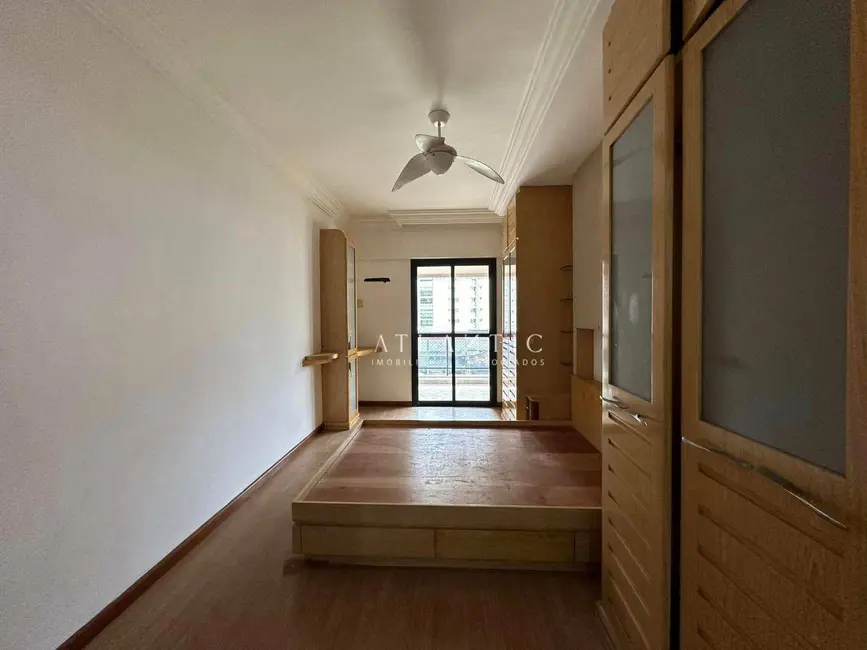 Foto 5 de Apartamento com 3 quartos à venda, 140m2 em Vila Velha - ES