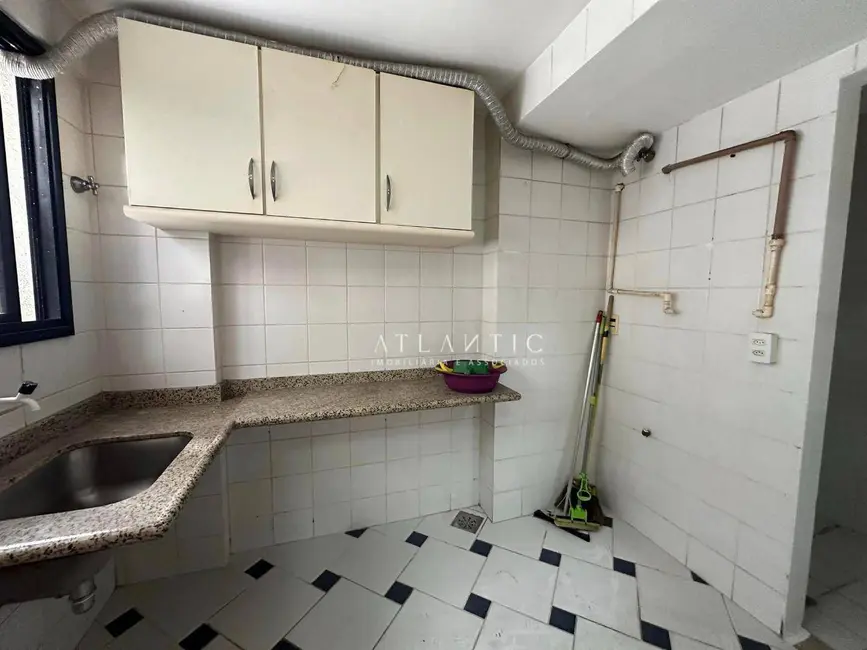 Foto 7 de Apartamento com 3 quartos à venda, 140m2 em Vila Velha - ES