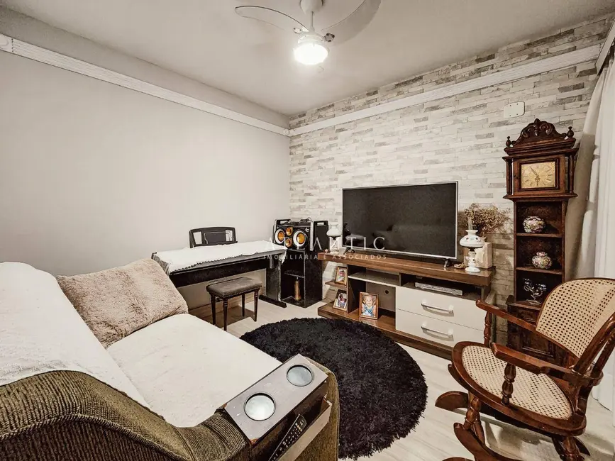 Foto 5 de Apartamento com 4 quartos à venda, 180m2 em Praia da Costa, Vila Velha - ES