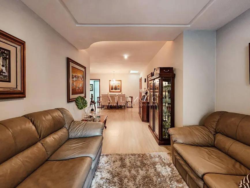 Foto 9 de Apartamento com 4 quartos à venda, 180m2 em Praia da Costa, Vila Velha - ES