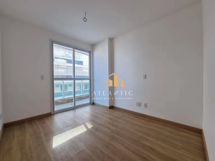 Apartamento com 3 quartos à venda, 124m2 em Praia de Itaparica, Vila Velha - ES - imagem 8 Foto 8 de Apartamento com 3 quartos à venda, 124m2 em Praia de Itaparica, Vila Velha - ES