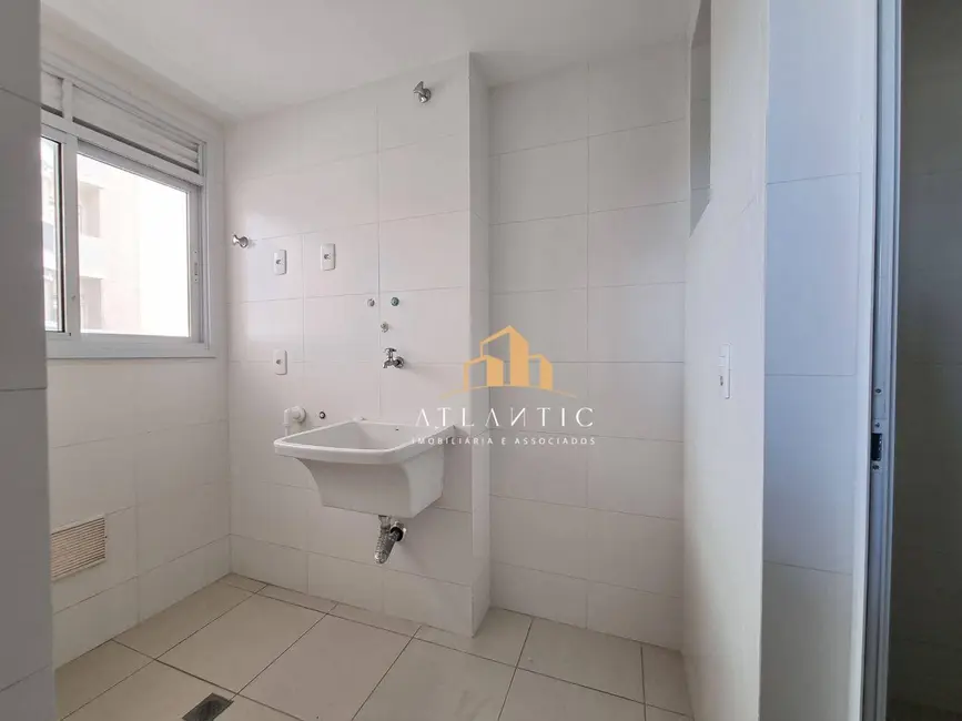 Foto 2 de Apartamento com 3 quartos à venda, 124m2 em Praia de Itaparica, Vila Velha - ES