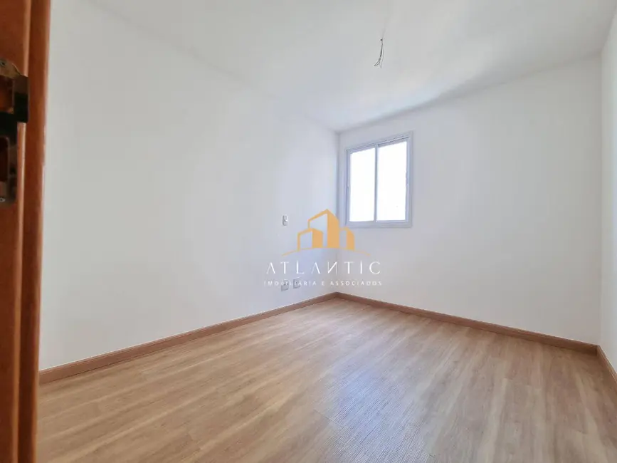 Apartamento com 3 quartos à venda, 124m2 em Praia de Itaparica, Vila Velha - ES - imagem 9 Foto 9 de Apartamento com 3 quartos à venda, 124m2 em Praia de Itaparica, Vila Velha - ES