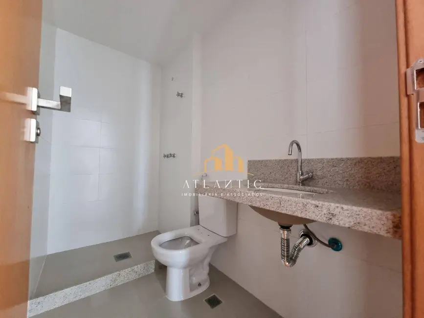 Apartamento com 3 quartos à venda, 124m2 em Praia de Itaparica, Vila Velha - ES - imagem 7 Foto 7 de Apartamento com 3 quartos à venda, 124m2 em Praia de Itaparica, Vila Velha - ES