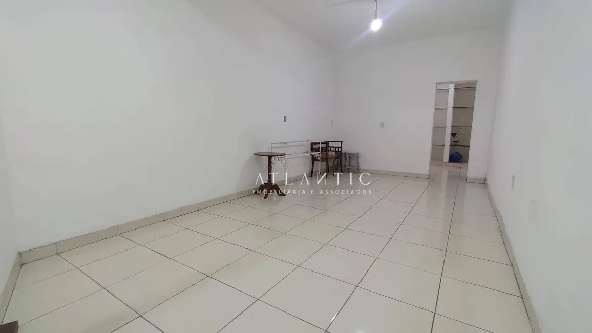 Casa de Condomínio com 4 quartos à venda, 250m2 em Cobilândia, Vila Velha - ES - imagem 4 Foto 4 de Casa de Condomínio com 4 quartos à venda, 250m2 em Cobilândia, Vila Velha - ES