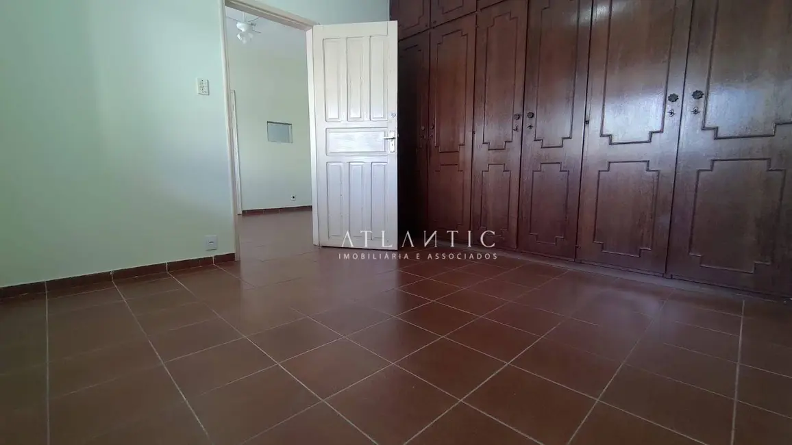 Casa de Condomínio com 4 quartos à venda, 250m2 em Cobilândia, Vila Velha - ES - imagem 9 Foto 9 de Casa de Condomínio com 4 quartos à venda, 250m2 em Cobilândia, Vila Velha - ES