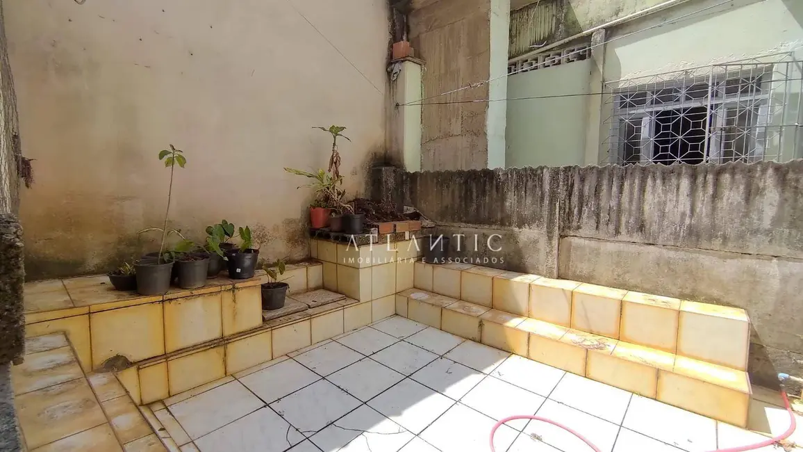 Casa de Condomínio com 4 quartos à venda, 250m2 em Cobilândia, Vila Velha - ES - imagem 5 Foto 5 de Casa de Condomínio com 4 quartos à venda, 250m2 em Cobilândia, Vila Velha - ES