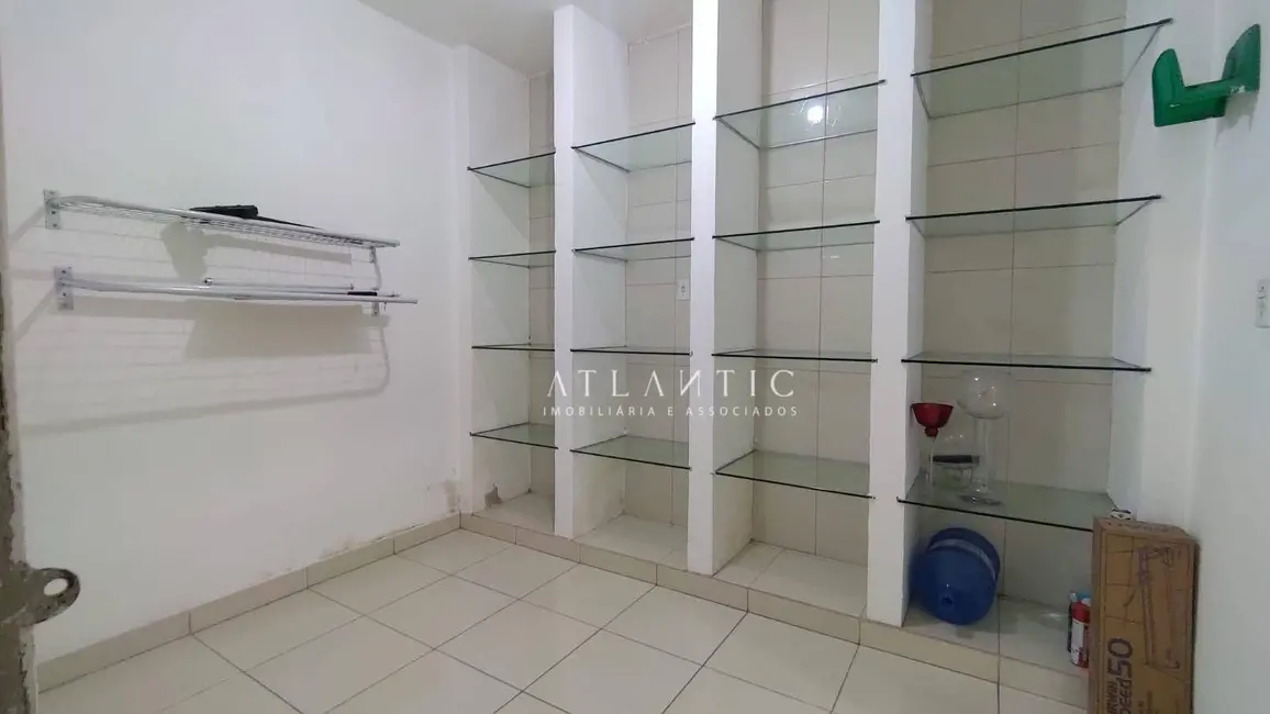 Casa de Condomínio com 4 quartos à venda, 250m2 em Cobilândia, Vila Velha - ES - imagem 3 Foto 3 de Casa de Condomínio com 4 quartos à venda, 250m2 em Cobilândia, Vila Velha - ES