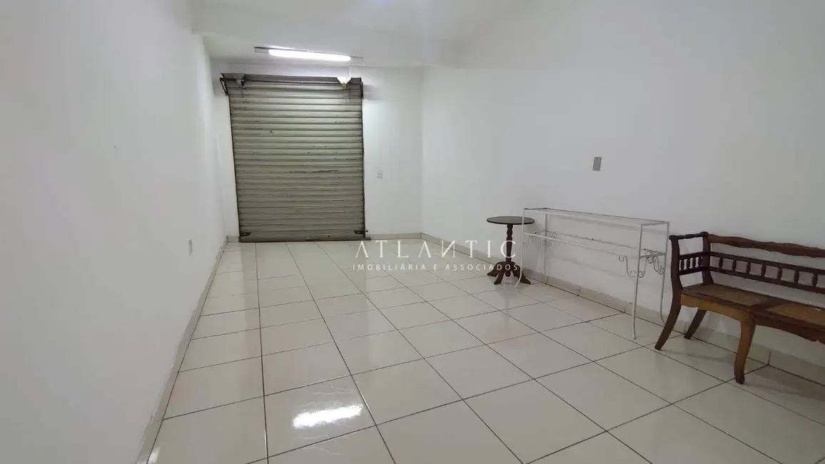 Foto 2 de Casa de Condomínio com 4 quartos à venda, 250m2 em Cobilândia, Vila Velha - ES