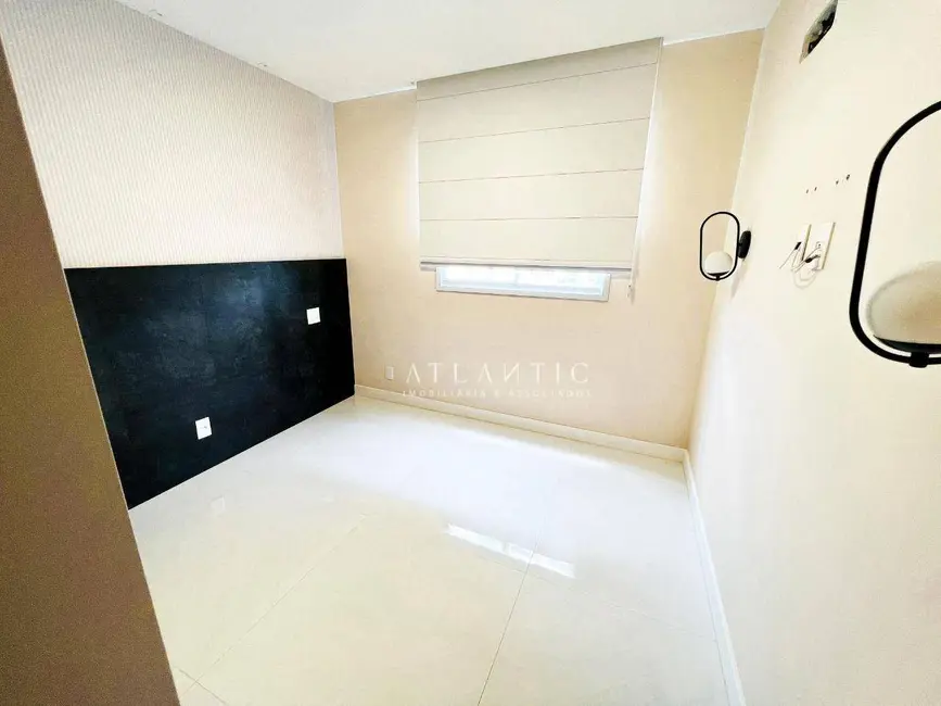 Apartamento com 3 quartos à venda, 100m2 em Itapuã, Vila Velha - ES - imagem 3 Foto 3 de Apartamento com 3 quartos à venda, 100m2 em Itapuã, Vila Velha - ES