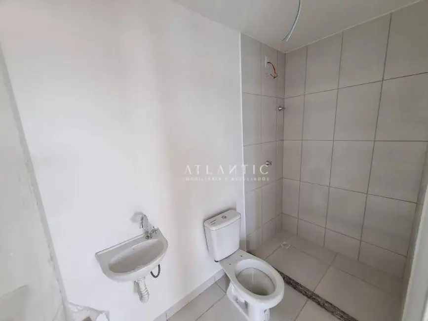 Apartamento com 2 quartos à venda, 48m2 em Cocal, Vila Velha - ES - imagem 9 Foto 9 de Apartamento com 2 quartos à venda, 48m2 em Cocal, Vila Velha - ES
