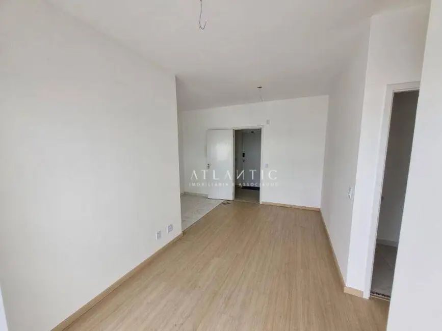 Apartamento com 2 quartos à venda, 48m2 em Cocal, Vila Velha - ES - imagem 8 Foto 8 de Apartamento com 2 quartos à venda, 48m2 em Cocal, Vila Velha - ES