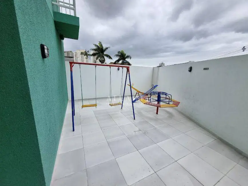 Foto 2 de Apartamento com 2 quartos à venda, 48m2 em Cocal, Vila Velha - ES