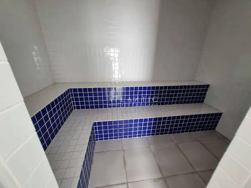 Foto 7 de Apartamento com 2 quartos à venda, 46m2 em Cocal, Vila Velha - ES