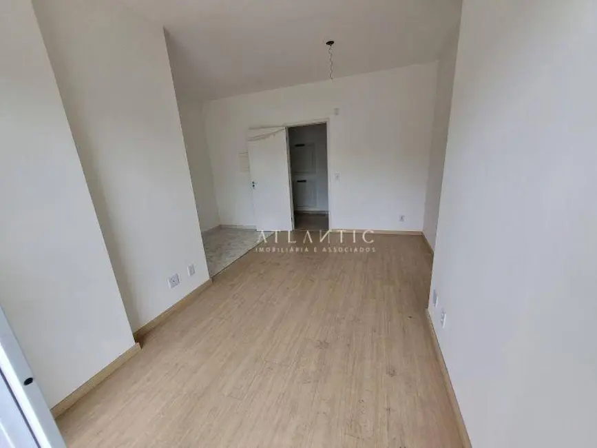 Foto 5 de Apartamento com 2 quartos à venda, 46m2 em Cocal, Vila Velha - ES